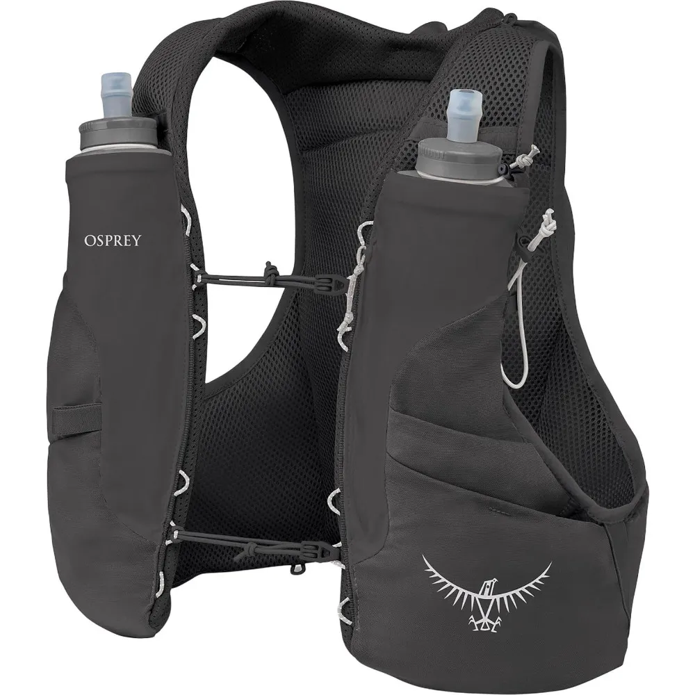 Рюкзак Osprey Duro 6 (009.4255)