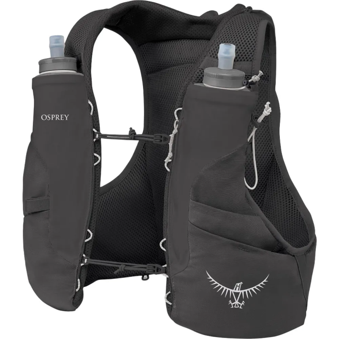 Рюкзак Osprey Duro 6 (009.4255)