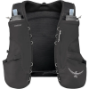 Рюкзак Osprey Duro 6 (009.4255)