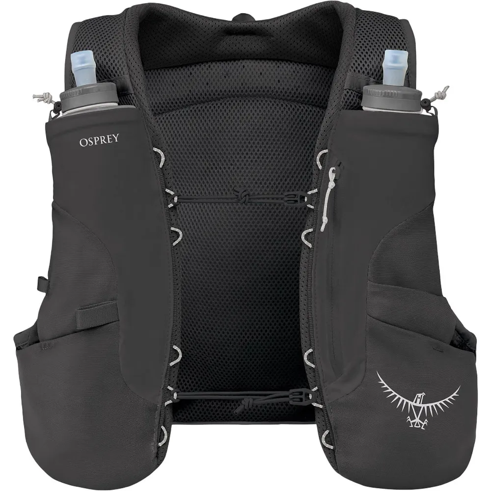Рюкзак Osprey Duro 6 (009.4255)