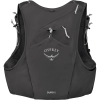 Рюкзак Osprey Duro 6 (009.4256)