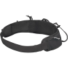 Поясна сумка Osprey Duro Dyna LT Belt (009.4266)