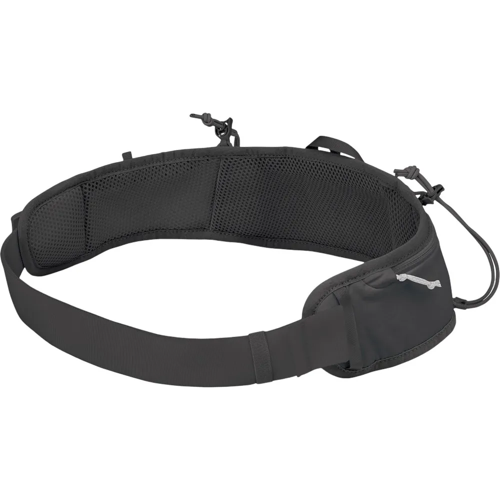 Поясна сумка Osprey Duro Dyna LT Belt (009.4266)