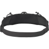 Поясна сумка Osprey Duro Dyna LT Belt (009.4266)