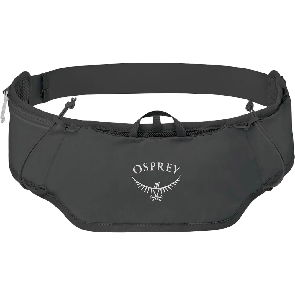 Поясна сумка Osprey Duro Dyna LT Belt (009.4266)