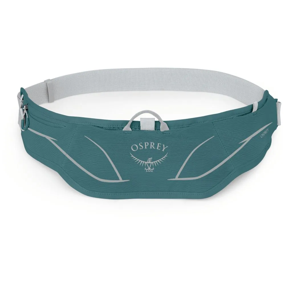 Поясна сумка Osprey Duro Dyna LT Belt (009.3664)