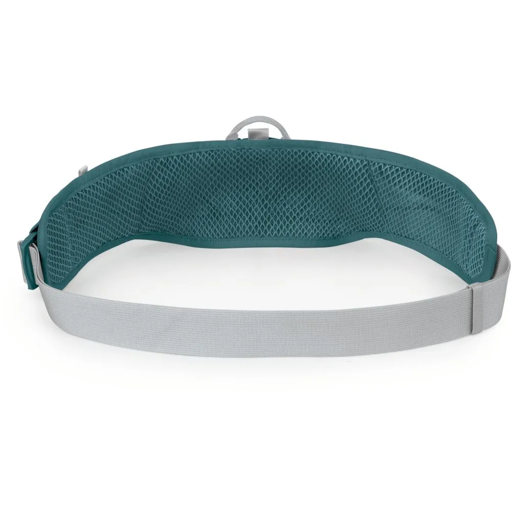 Поясна сумка Osprey Duro Dyna LT Belt (009.3664)