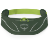 Поясна сумка Osprey Duro Dyna LT Belt (009.3665)