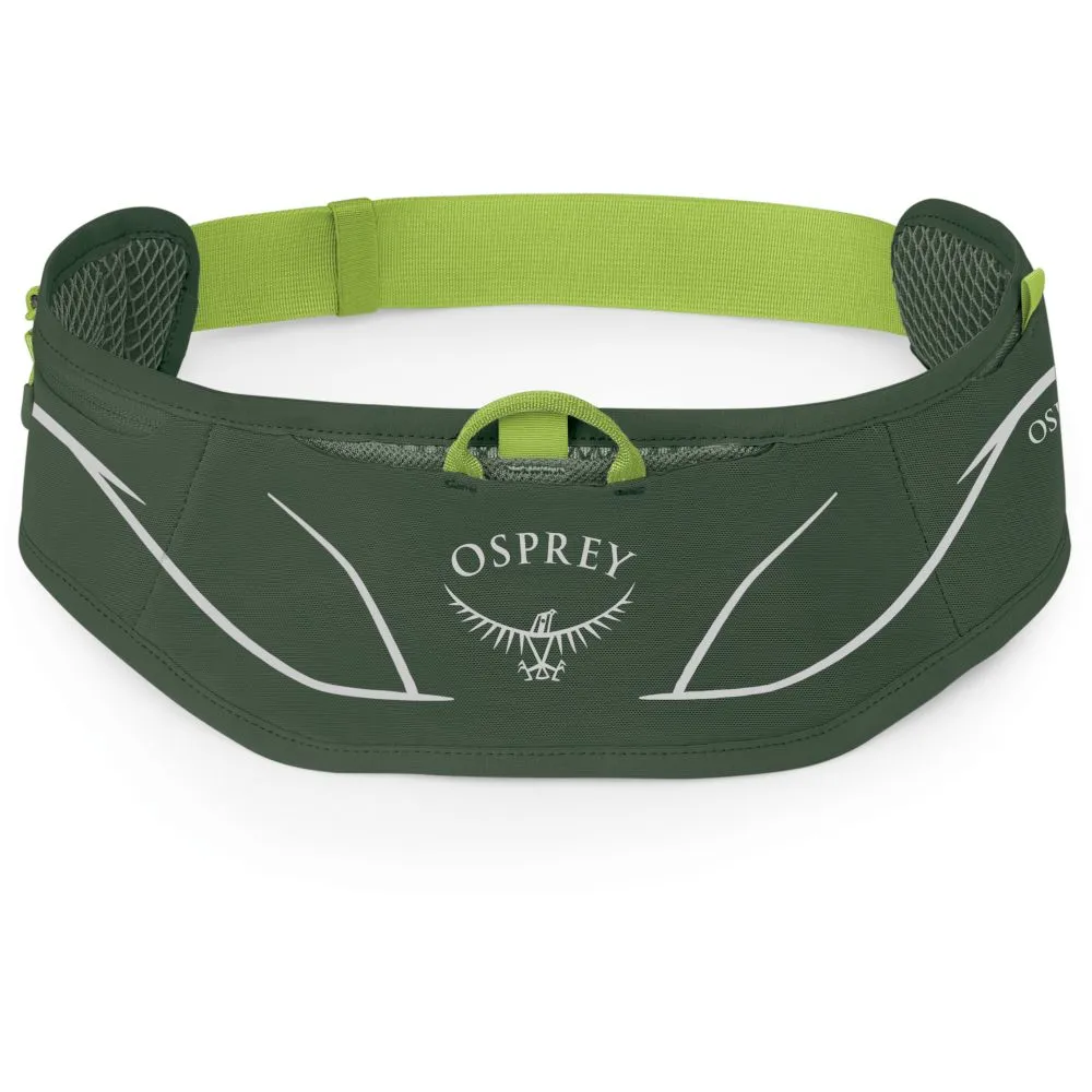 Поясна сумка Osprey Duro Dyna LT Belt (009.3665)