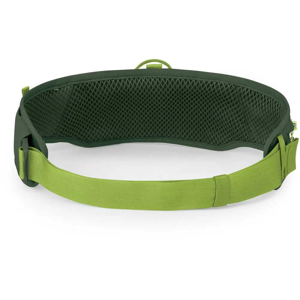Поясна сумка Osprey Duro Dyna LT Belt (009.3665)
