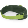 Поясна сумка Osprey Duro Dyna LT Belt (009.3665)