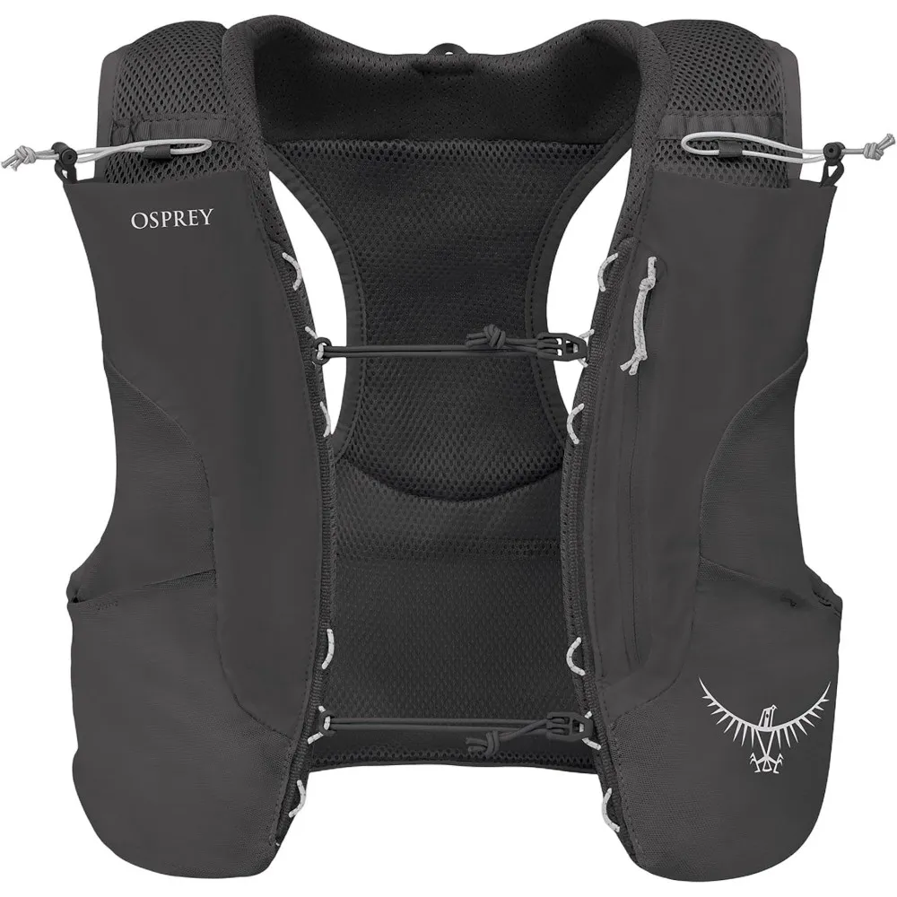 Рюкзак Osprey Duro LT (009.4262)