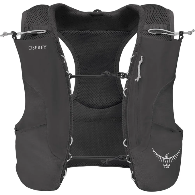Рюкзак Osprey Duro LT (009.4262)