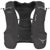 Рюкзак Osprey Duro LT (009.4261)