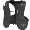 Рюкзак Osprey Duro LT (009.4262)