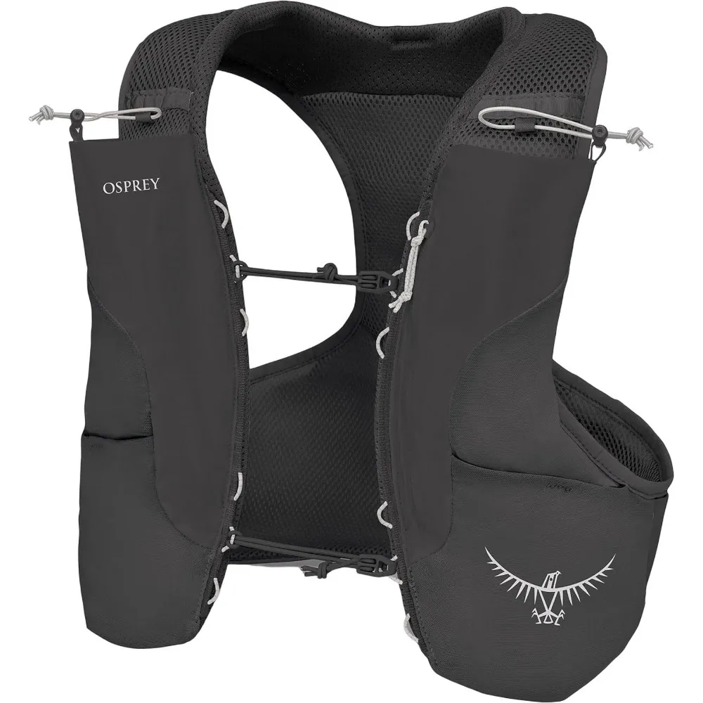 Рюкзак Osprey Duro LT (009.4260)