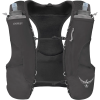 Рюкзак Osprey Duro LT (009.4261)