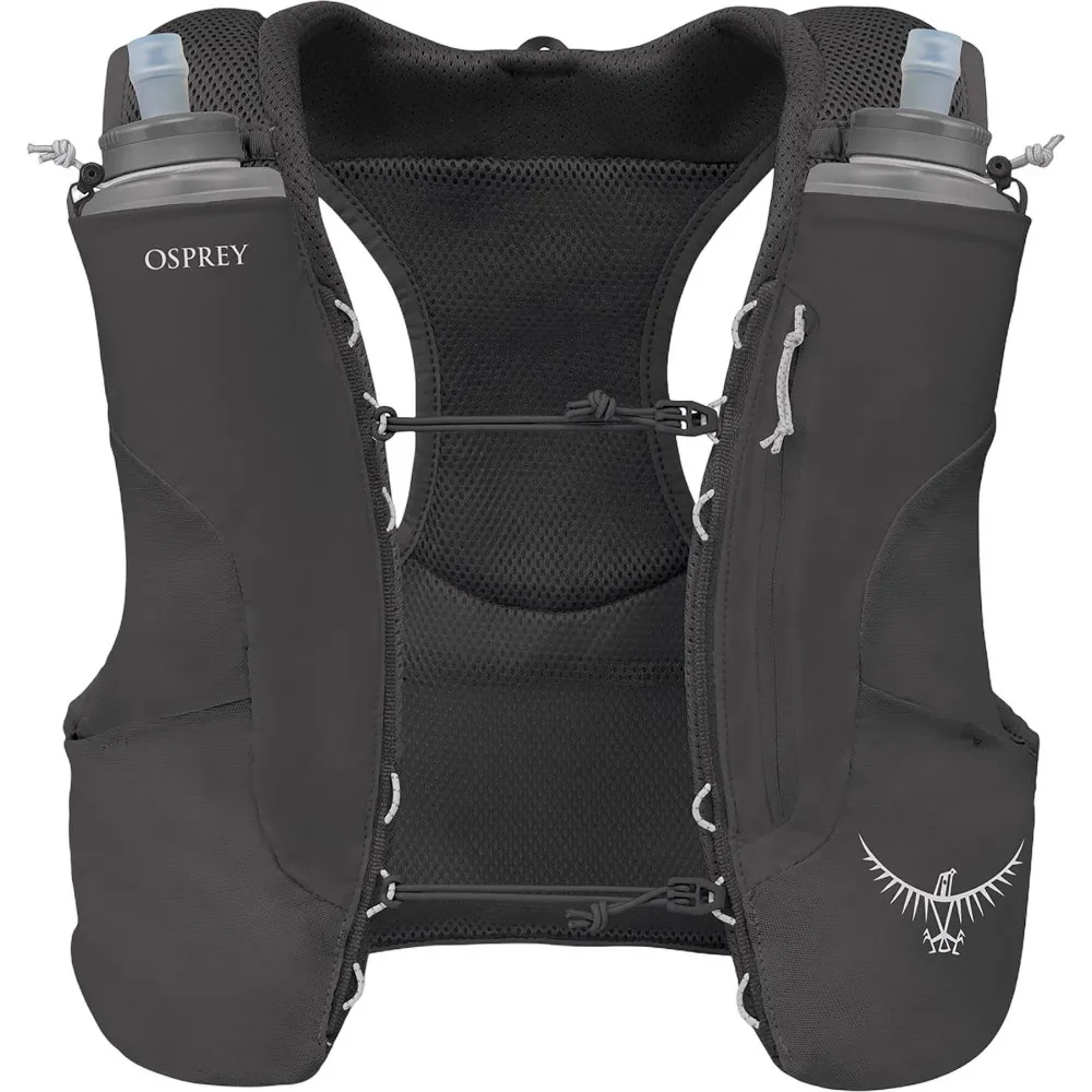 Рюкзак Osprey Duro LT (009.4261)