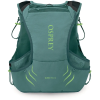 Рюкзак Osprey Duro Pro 10 (009.4246)