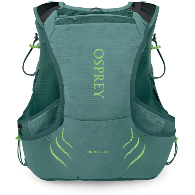 Рюкзак Osprey Duro Pro 10 (009.4246)