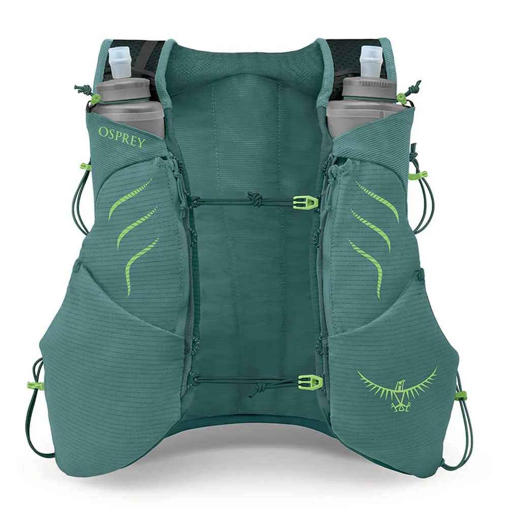 Рюкзак Osprey Duro Pro 10 (009.4246)