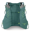 Рюкзак Osprey Duro Pro 10 (009.4247)