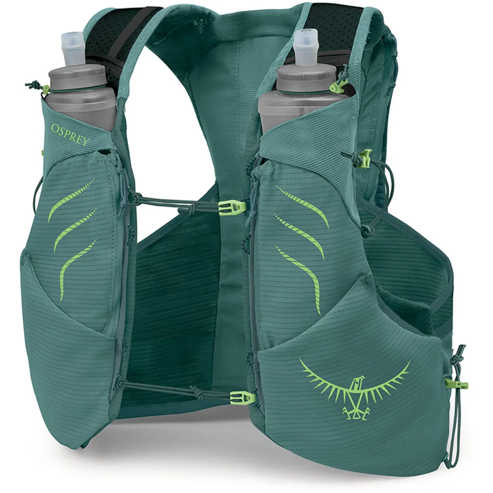 Рюкзак Osprey Duro Pro 7 (009.4426)