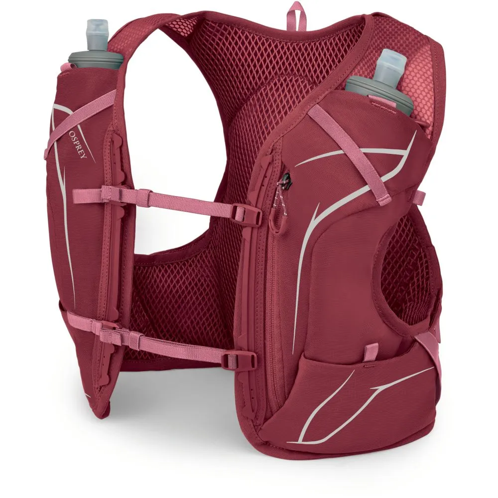 Рюкзак Osprey Dyna 1.5 (009.3861)