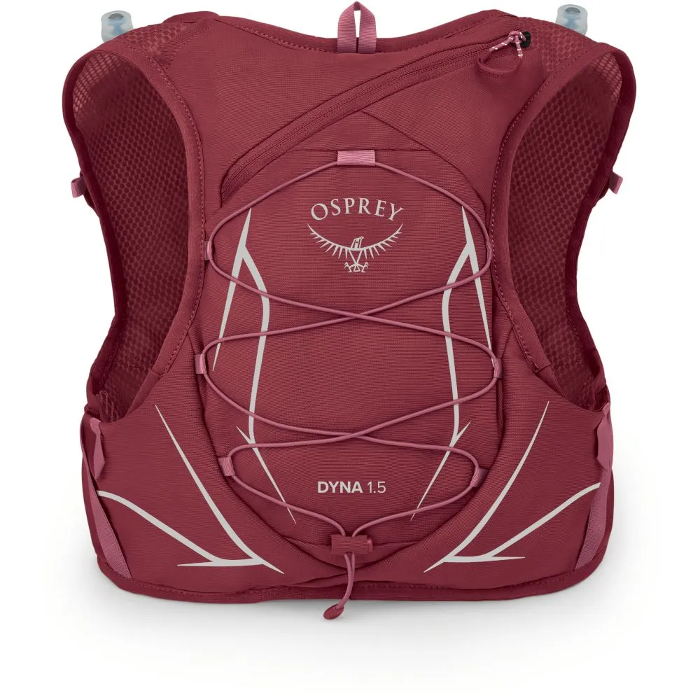 Рюкзак Osprey Dyna 1.5 (009.3860)