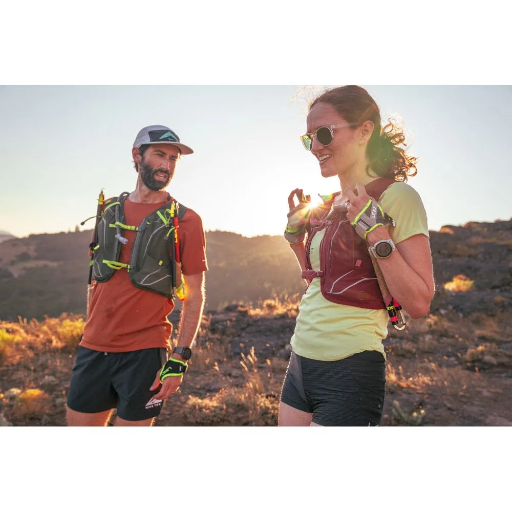 Рюкзак Osprey Dyna 1.5 (009.3861)