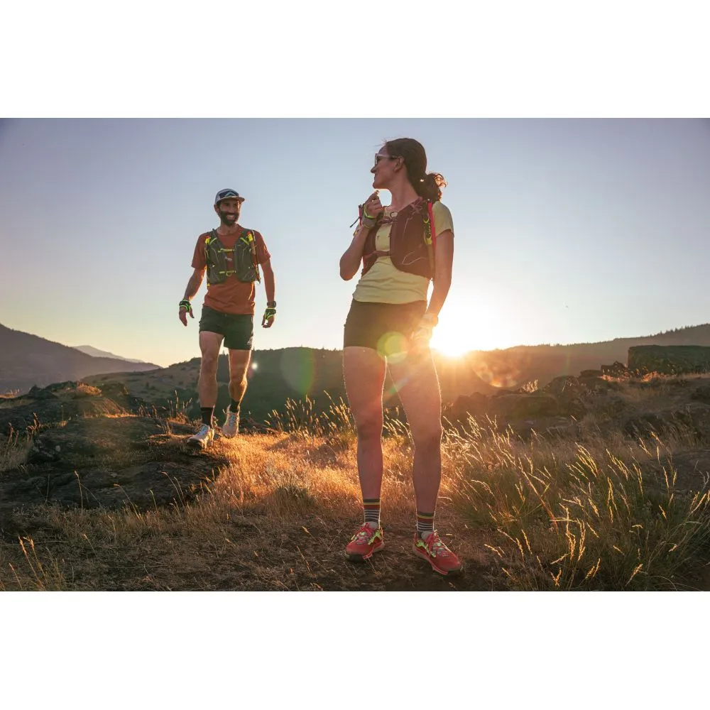 Рюкзак Osprey Dyna 1.5 (009.3861)