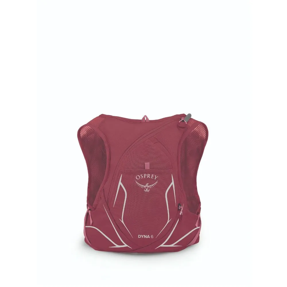 Рюкзак Osprey Dyna 6 (009.3611)