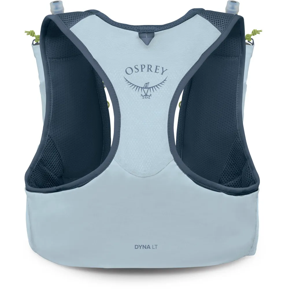 Рюкзак Osprey Dyna LT (009.4264)