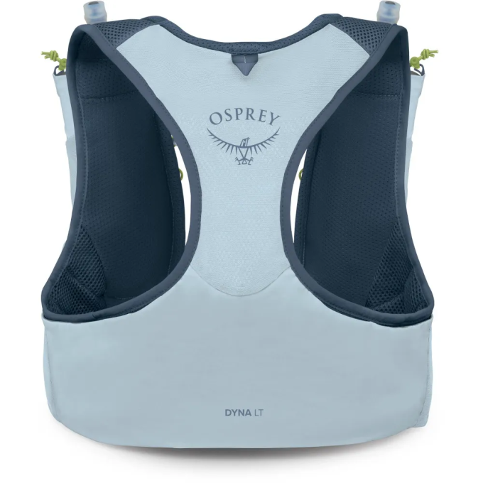 Рюкзак Osprey Dyna LT (009.4264)