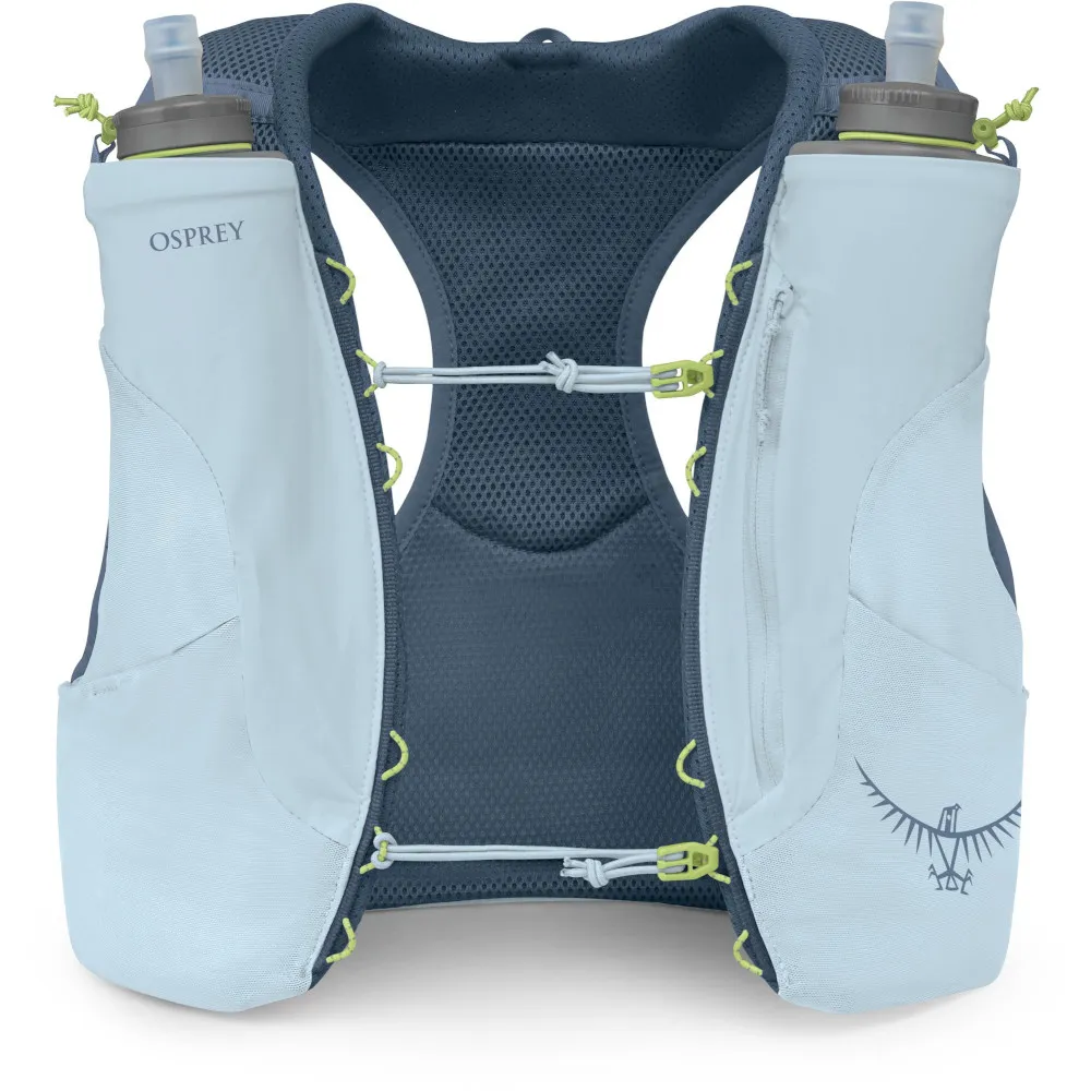 Рюкзак Osprey Dyna LT (009.4265)