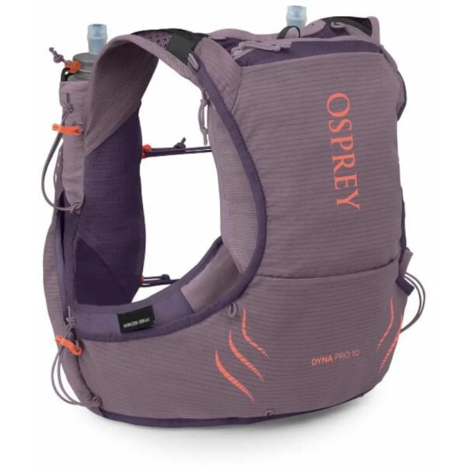 Рюкзак Osprey Dyna Pro 10 (009.4248)