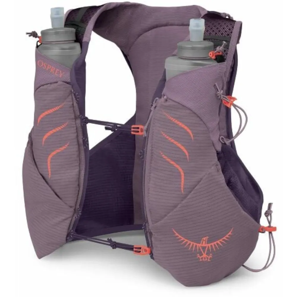 Рюкзак Osprey Dyna Pro 7 (009.4427)
