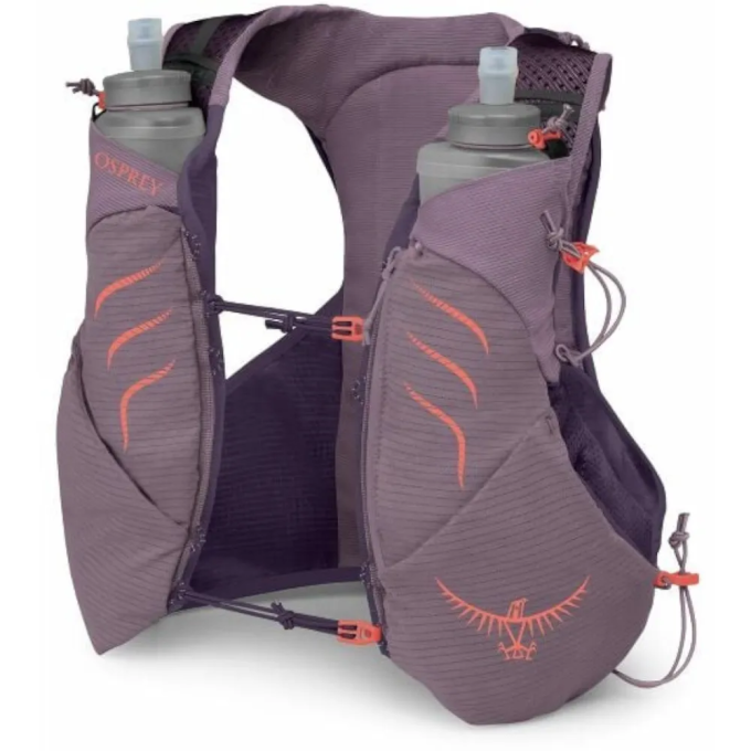 Рюкзак Osprey Dyna Pro 7 (009.4429)