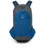 Рюкзак Osprey Escapist 20 (009.3375)