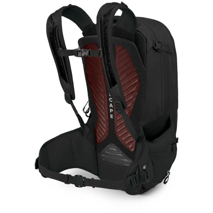 Рюкзак Osprey Escapist 25 (009.3367)