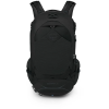 Рюкзак Osprey Escapist 25 (009.3367)