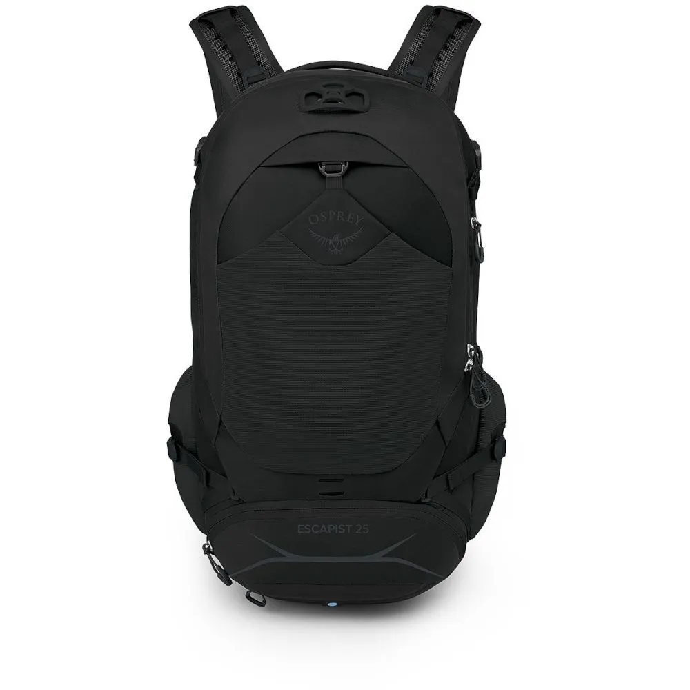 Рюкзак Osprey Escapist 25 (009.3367)