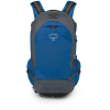 Рюкзак Osprey Escapist 25 (009.3369)