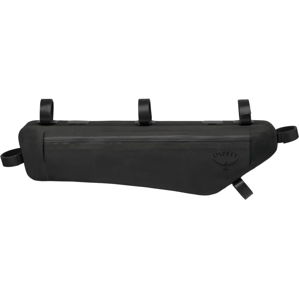 Сумка в раму Osprey Escapist Frame Bag Large (009.3564)