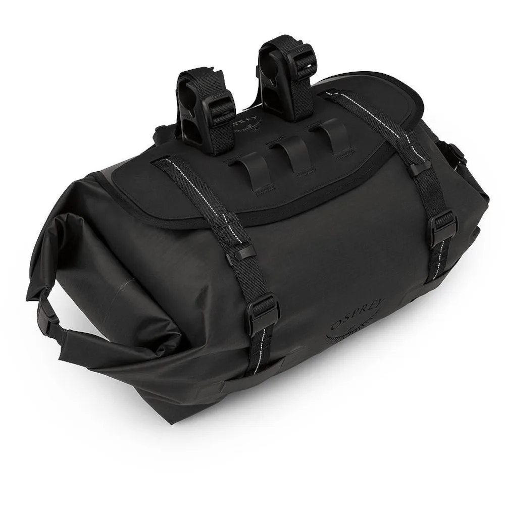 Сумка на кермо Osprey Escapist Handlebar Bag Large (009.3569)