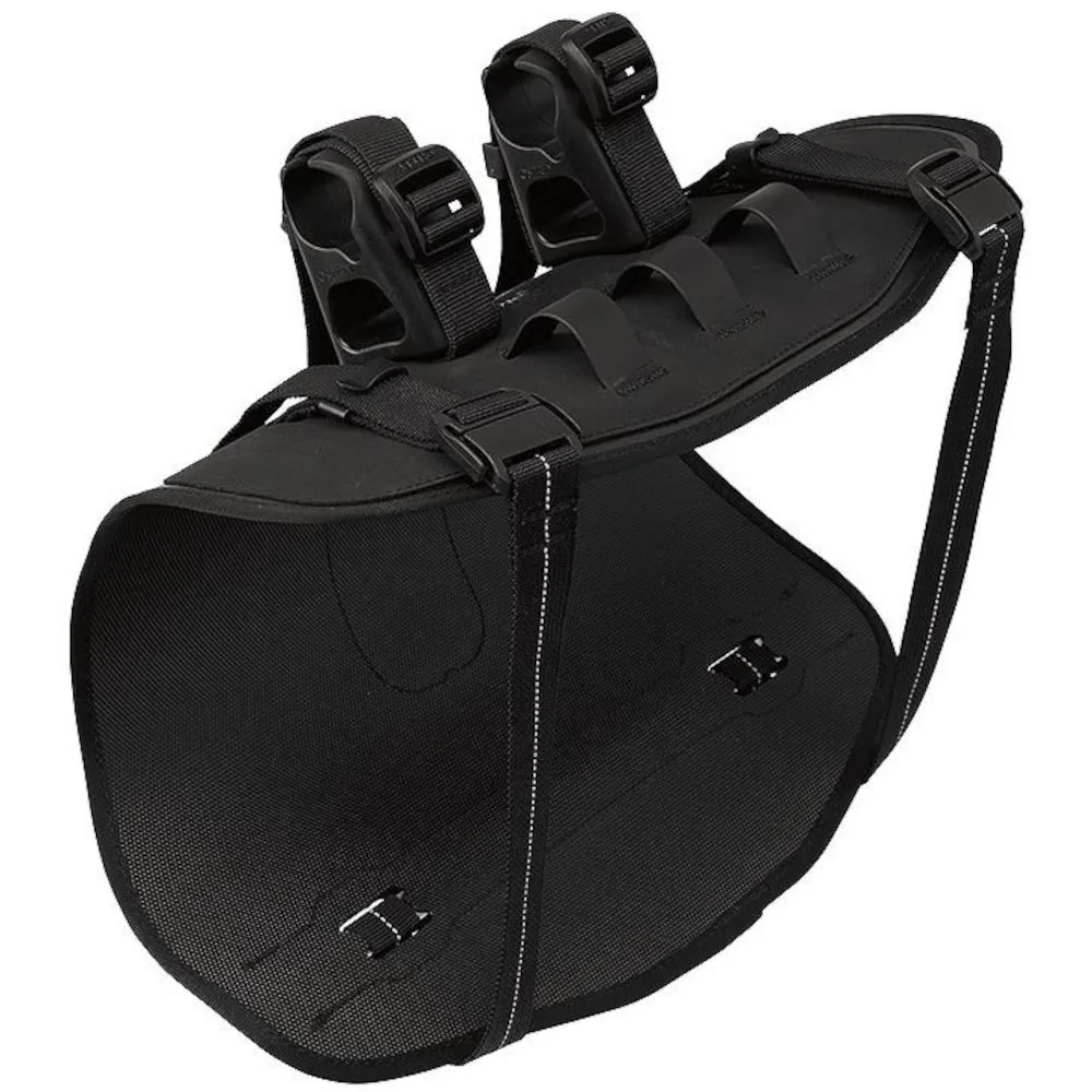 Сумка на кермо Osprey Escapist Handlebar Bag Large (009.3569)