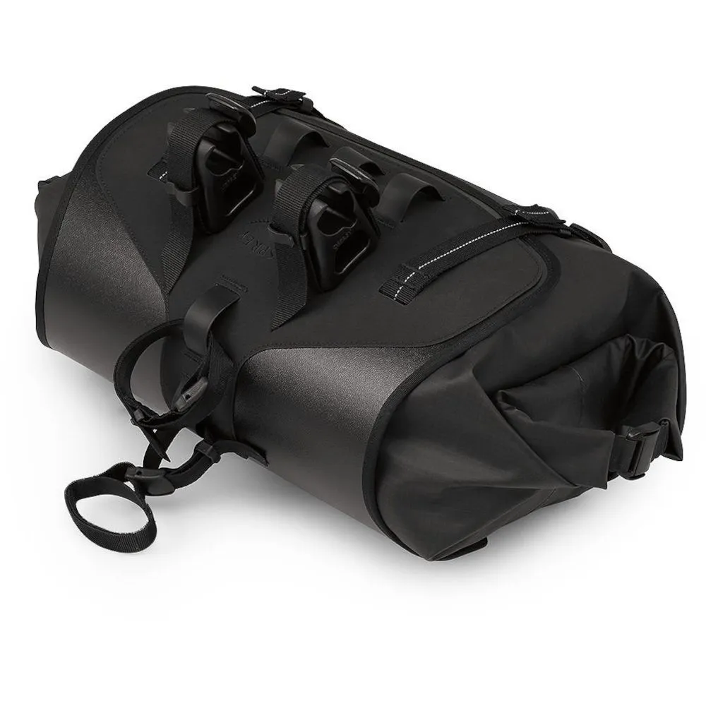 Сумка на кермо Osprey Escapist Handlebar Bag Large (009.3569)