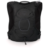 Рюкзак Osprey Escapist Velocity 3 (009.3868)