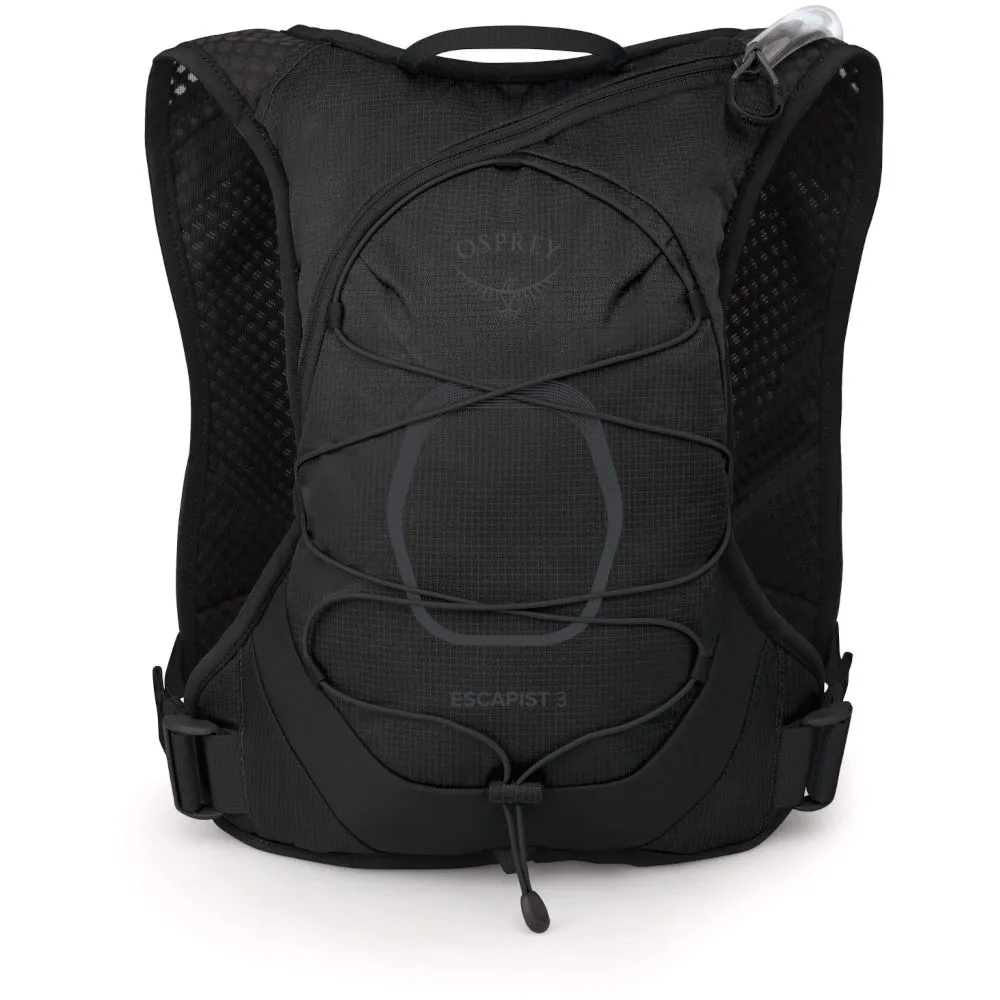 Рюкзак Osprey Escapist Velocity 3 (009.3868)