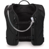 Рюкзак Osprey Escapist Velocity 3 (009.3868)